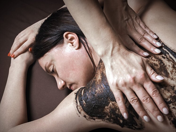 17430019510509_800_600_1