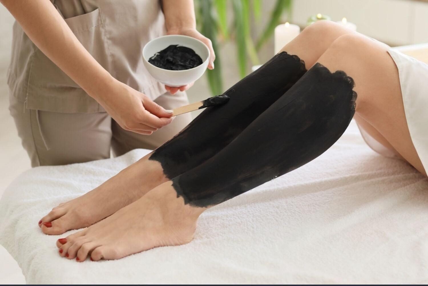 wmremove-transformed