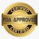 FDA-approve-logo (1).jpg (2)