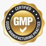 GMP-logo (1).jpg (2)